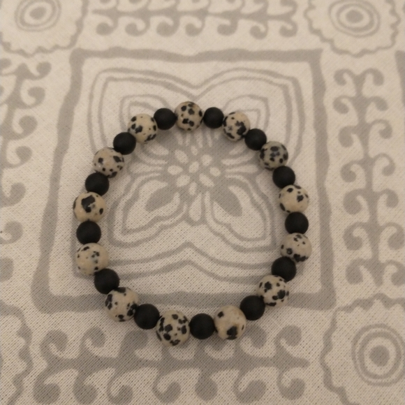 Bracelet - Picture 2 of 7